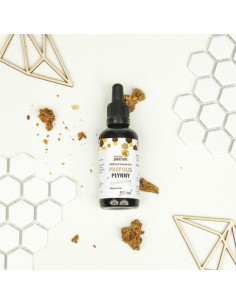 PROPOLIS PŁYNNY 10% - BEZALKOHOLOWY - 50 ML 2