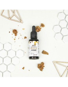 PROPOLIS PŁYNNY 10% - BEZALKOHOLOWY - 30 ML 2