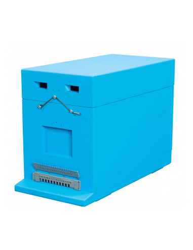 SPINKA DO ULA 6 RAMKOWEGO