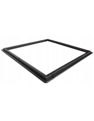 WRĘGI WIELKOPOLSKIE, OSTROWSKIEJ - 35MM