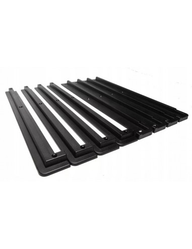 WRĘGI WIELKOPOLSKIE, OSTROWSKIEJ - 35MM