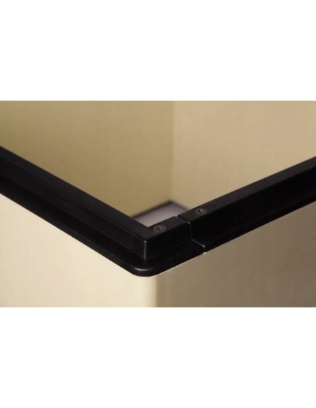 WRĘGI WIELKOPOLSKIE, OSTROWSKIEJ - 35MM