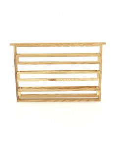 RAMKA KLATECZKOWA - WIELKOPOLSKA