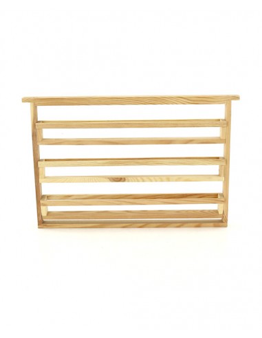 RAMKA KLATECZKOWA - WIELKOPOLSKA