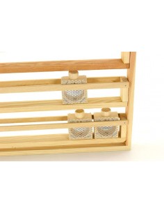 RAMKA KLATECZKOWA - WIELKOPOLSKA 2