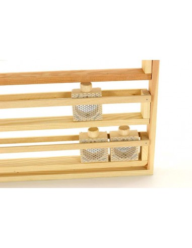 RAMKA KLATECZKOWA - WIELKOPOLSKA