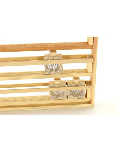 RAMKA KLATECZKOWA - WIELKOPOLSKA