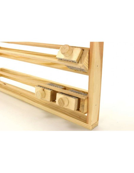 RAMKA KLATECZKOWA - WIELKOPOLSKA