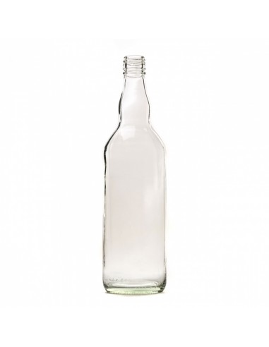 BUTELKA MONOPOL - 700 ML