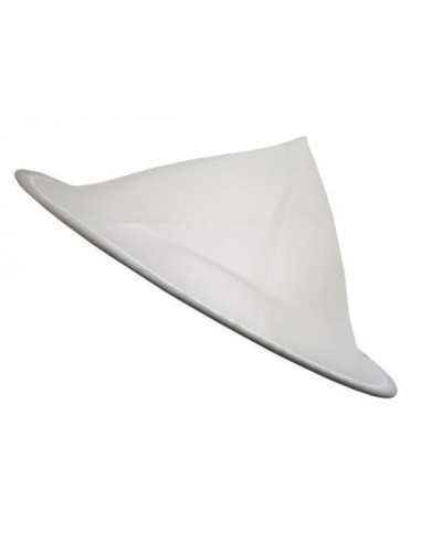 SITO STOŻKOWE DO ODCEDZANIA MIODU DO ODSTOJNIKA...