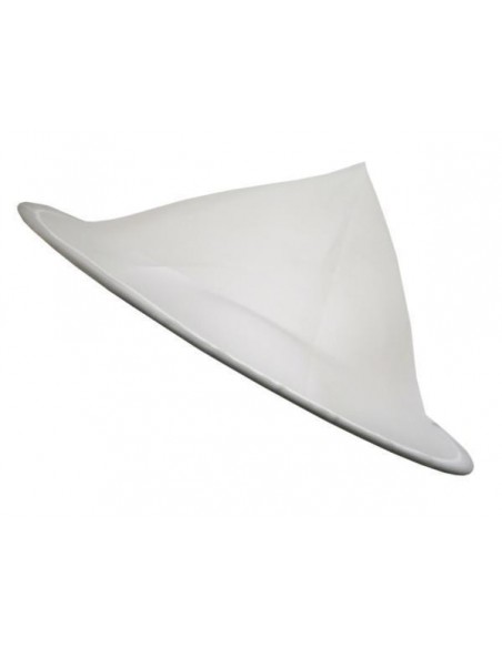 SITO STOŻKOWE DO ODCEDZANIA MIODU DO ODSTOJNIKA - &Oslash;625MM