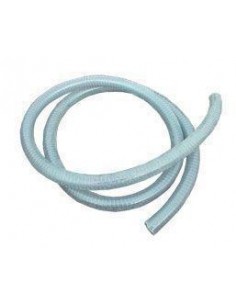 Przew&oacute;d FI 40 do pompy 5m/b