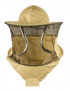 kapelusz zapasowy do kombinezonu i bluzy premium