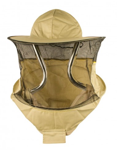 kapelusz zapasowy do kombinezonu i bluzy premium