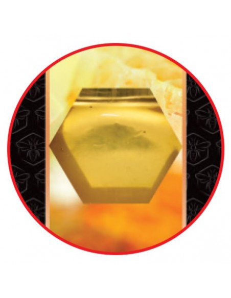 PUDEŁKO NA SŁOIK 315ML (1szt)