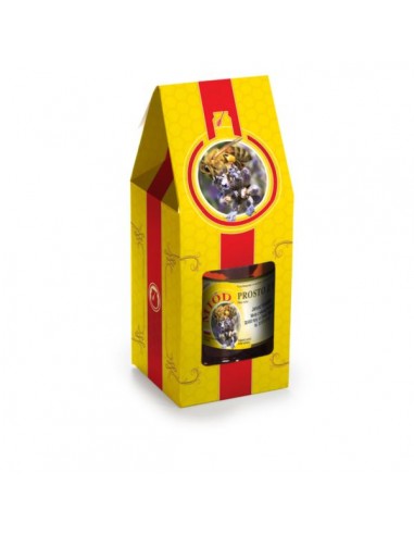 PUDEŁKO NA SŁOIK 315ML (1szt)