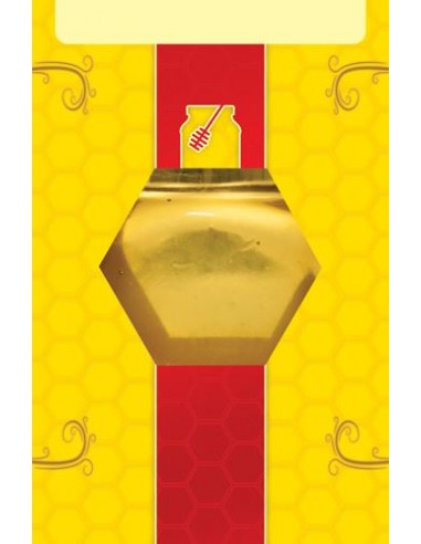 PUDEŁKO NA SŁOIK 315ML (1szt)