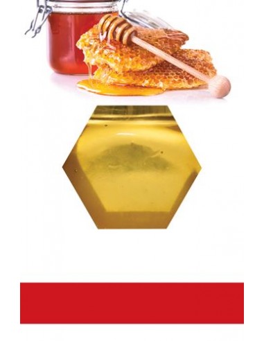 PUDEŁKO NA SŁOIK 315ML (1szt)