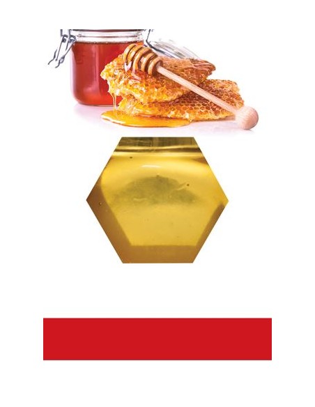 PUDEŁKO NA SŁOIK 315ML (1szt)