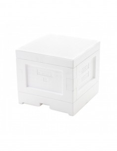 ULIK MINI PLUS Z DWU FUNKCYJNĄ DENNICĄ - DO WYCHOWU MATEK...