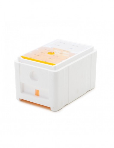 ULIK WESELNY "APITEK" - STYROPIANOWY