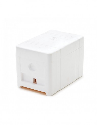 ULIK WESELNY "APITEK" - STYROPIANOWY