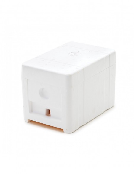 ULIK WESELNY "APITEK" - STYROPIANOWY