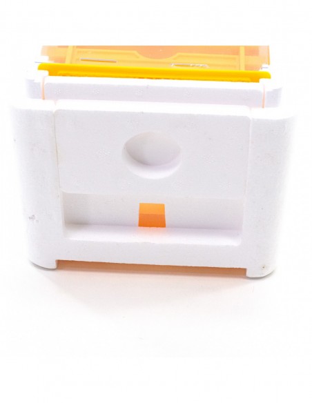 ULIK WESELNY "APITEK" - STYROPIANOWY