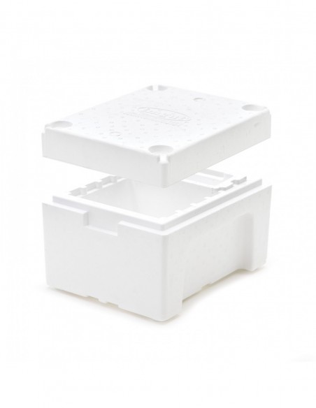 ULIK WESELNY "IMGUT" - STYROPIANOWY