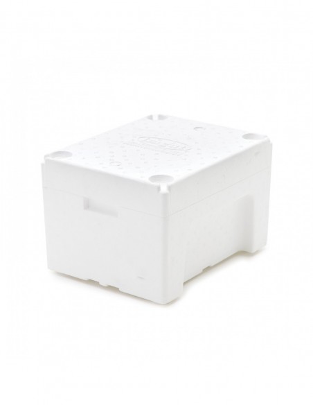 ULIK WESELNY "IMGUT" - STYROPIANOWY