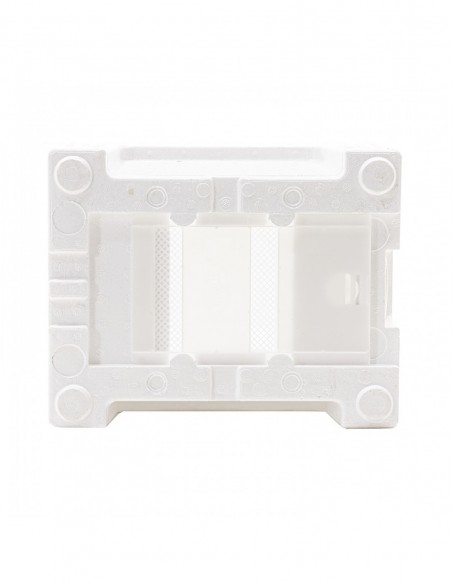 ULIK WESELNY "IMGUT" - STYROPIANOWY