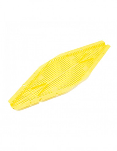 PRZEGONKA PLASTIKOWA - KSZTAŁT ROMBU