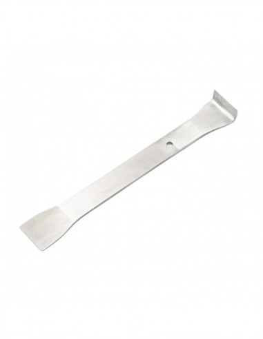 DŁUTO DLA DZIECI ZE STALI NIERDZEWNEJ - DŁUGOŚĆ...