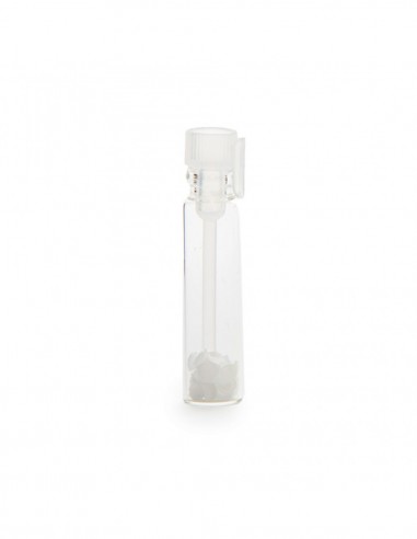 OPALITKI ODBLASKOWE - BEZ NUMERK&Oacute;W - BIAŁE