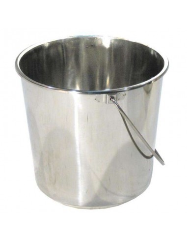 WIADRO NIERDZEWNE - 13L