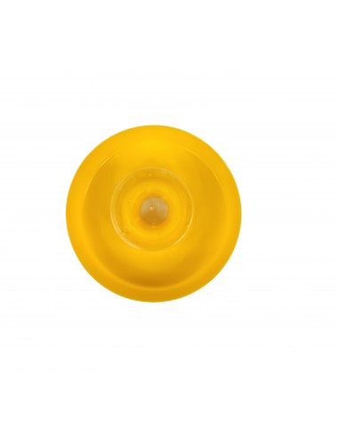 PODKARMIACZKA POWAŁKOWA OKRĄGŁA &ndash; 1L