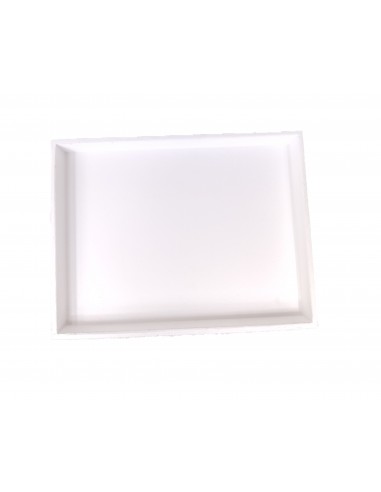 TACKA DO PYŁKU STYROPIANOWA - WIELKOPOLSKA ,...