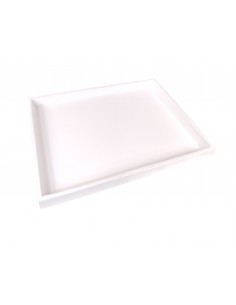 TACKA DO PYŁKU STYROPIANOWA - WIELKOPOLSKA , DADANT 2