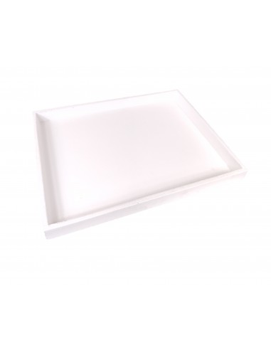 TACKA DO PYŁKU STYROPIANOWA - WIELKOPOLSKA ,...