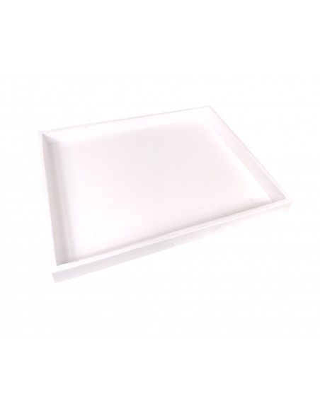 TACKA DO PYŁKU STYROPIANOWA - WIELKOPOLSKA , DADANT