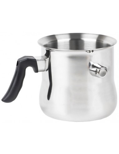 GARNEK DO TOPIENIA WOSKU