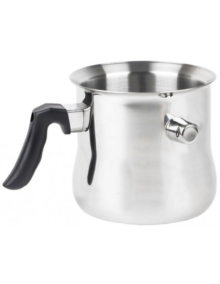 GARNEK DO TOPIENIA WOSKU