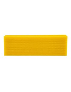 WĘZA WIELKOPOLSKA 1/2 &ndash; 5KG 2