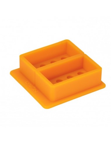 FORMA NA MYDŁO - KLOCKI LEGO