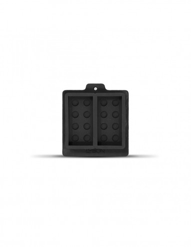 FORMA NA MYDŁO - KLOCKI LEGO