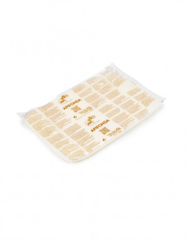 Apifonda - Ciasto Fondant do Podkarmiania...