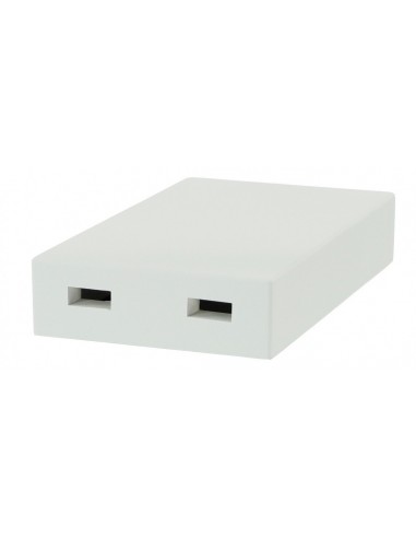 DASZEK DO ULA 6 RAMKOWEGO DADANT - SZARY