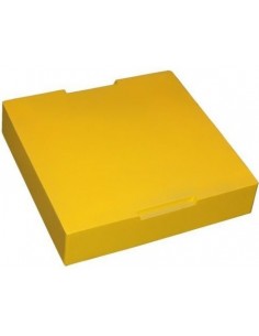 DASZEK BEZ WENTYLACJI, WYSOKI - WIELKOPOLSKI, OSTROWSKIEJ