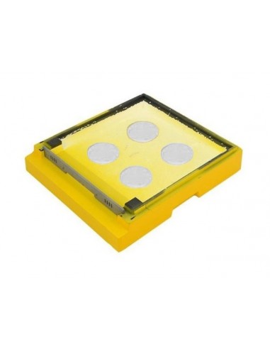 DENNICA STYROPIANOWA, NISKA - WIELKOPOLSKA,...