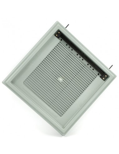 POŁAWIACZ PYŁKU DO DENNICY PLASTIKOWEJ...